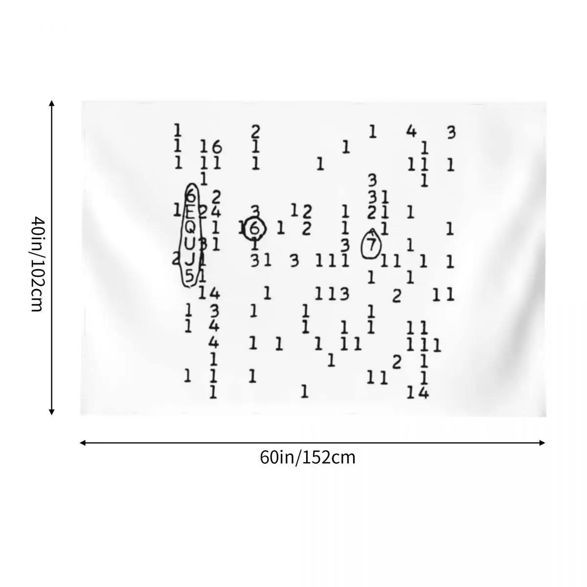 Ванесса худангенс-гобелен знаменитостей эстетический Декор для спальни гобелен