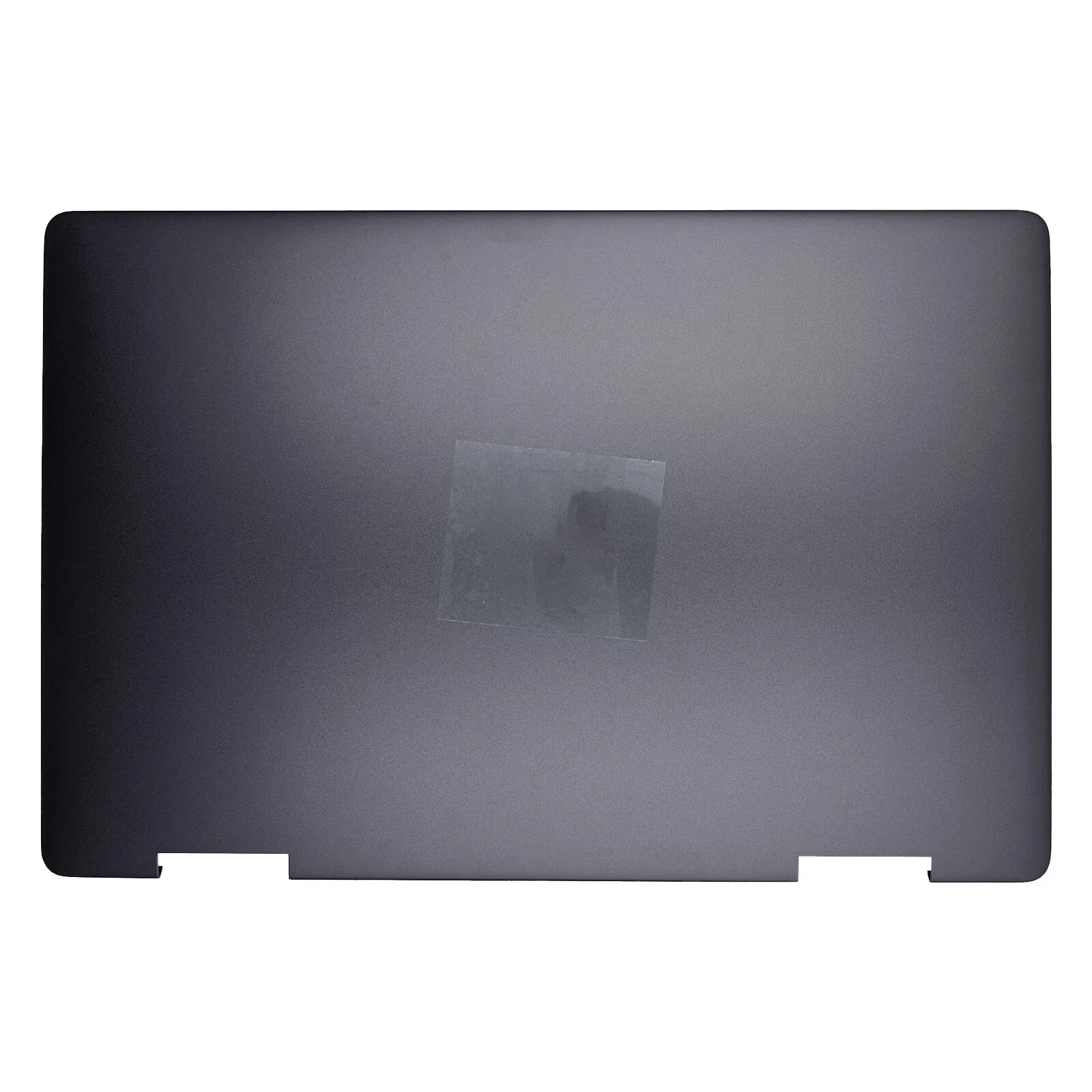 Фото 009H6P 09H6P для ноутбука Dell Inspiron 15 7000 7586, задняя крышка ЖК-дисплея, верхняя крышка, задняя крышка, корпус типа A №1