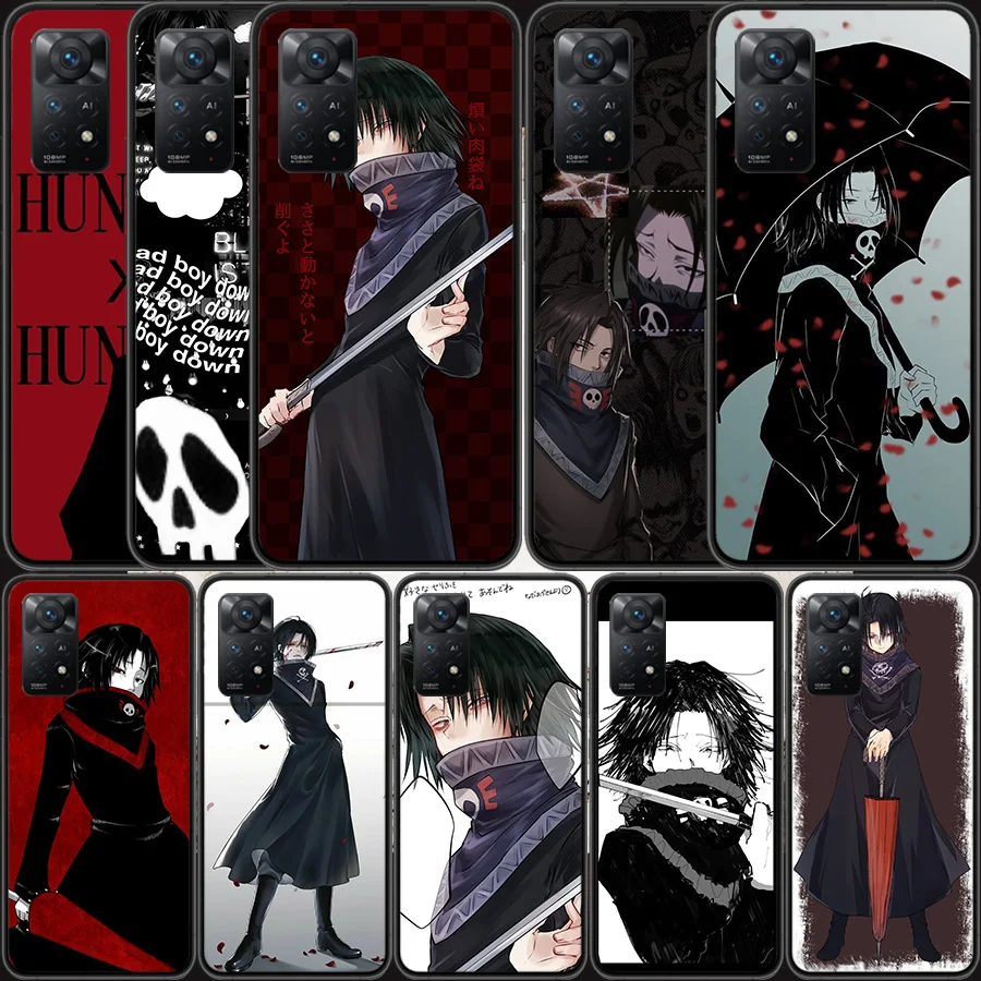 

Чехол для телефона Xiaomi Redmi K40 Pro 10 Prime 10A 10C 10X 9 9A 9C 9T 8 8A 7 7A 6 6A S2 K30 K20