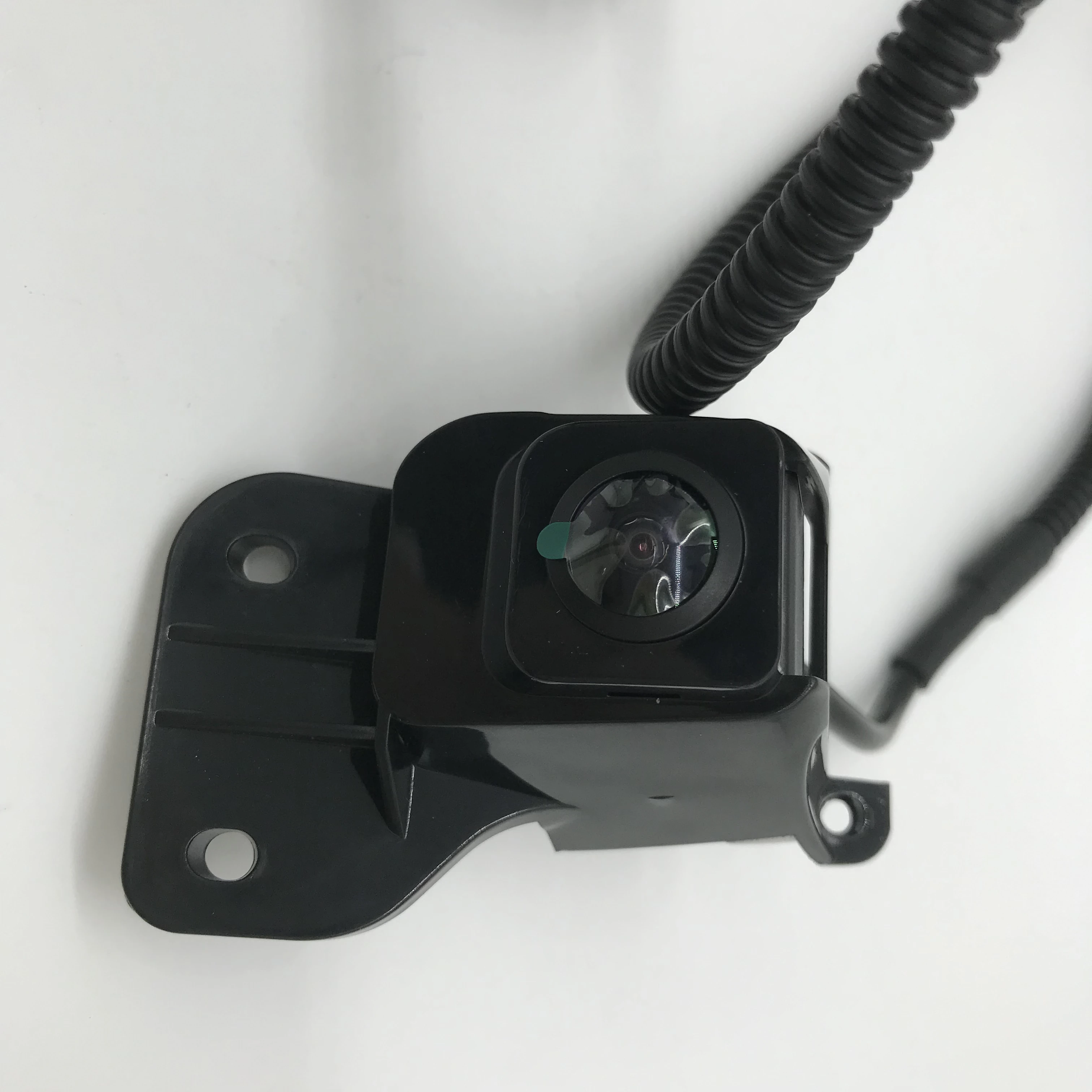 23146157 REAR VIEW BACK UP CAMERA For 2009-2014 Chevrolet Silverado 20837341 20986601