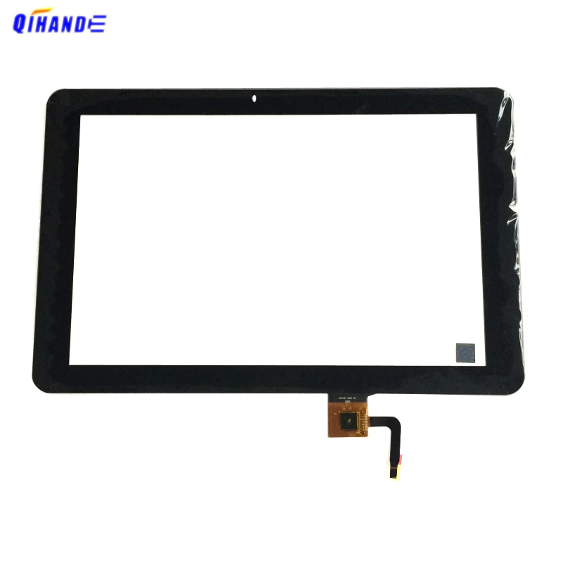 

10.1inch For the Explay sQuad 10.02 3G tablet Touch Screen Panel Digitizer Glass Replacement Tesla Impulse 10.1 M0401Q Tab