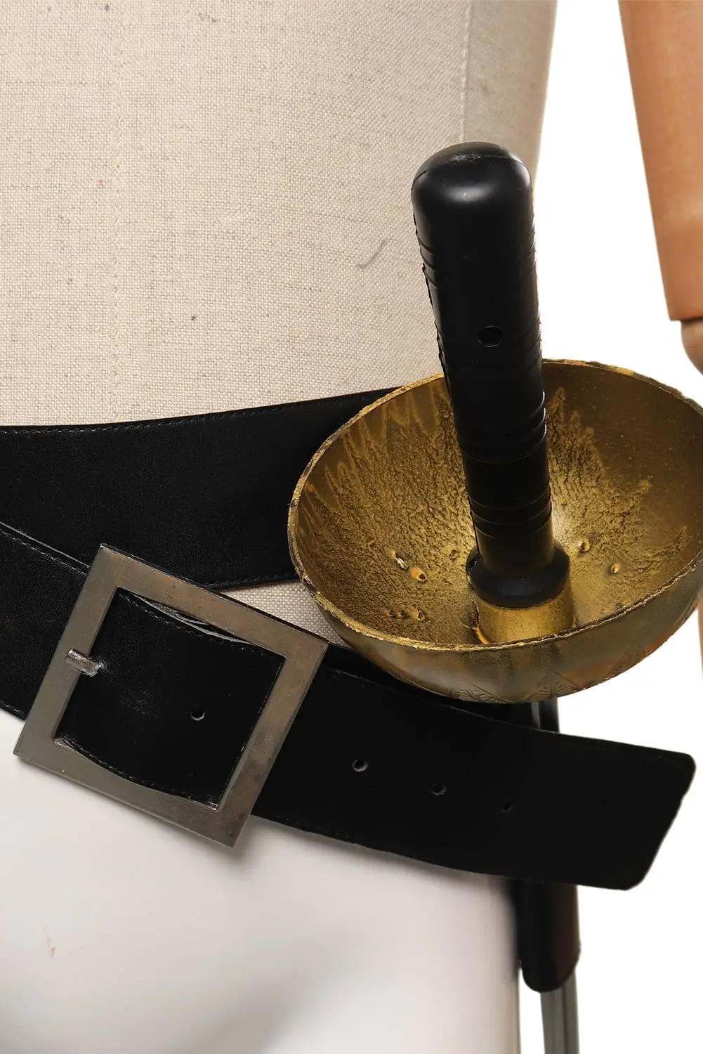 Детский ремень аксессуары наряды пушки в ботинках последнее пожелание меч