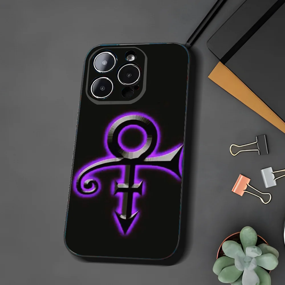 Чехол для Iphone 15 11 13 14 Pro Max 7 8 Plus X Xr Xs Se2020 12mini