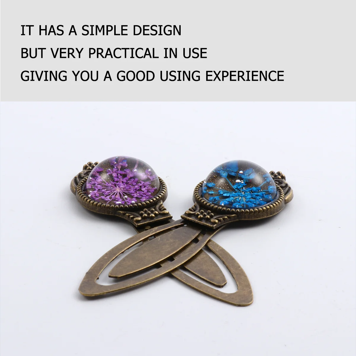 Рисунок 2 - Закладка времени