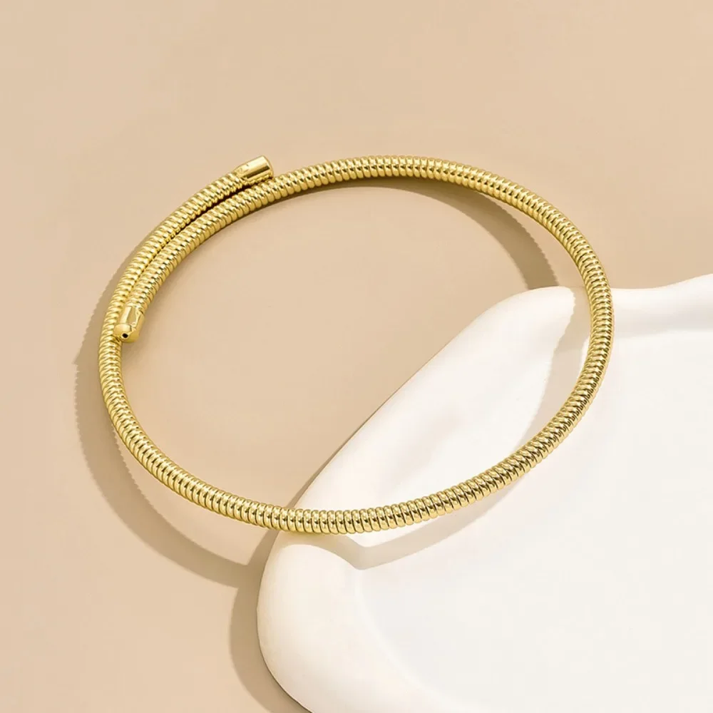 피 Решение Решениеırırırırırскияскияскияския Markiicatori Shakespeare Xo Spiel Xoيريرير Männ Brug Priv