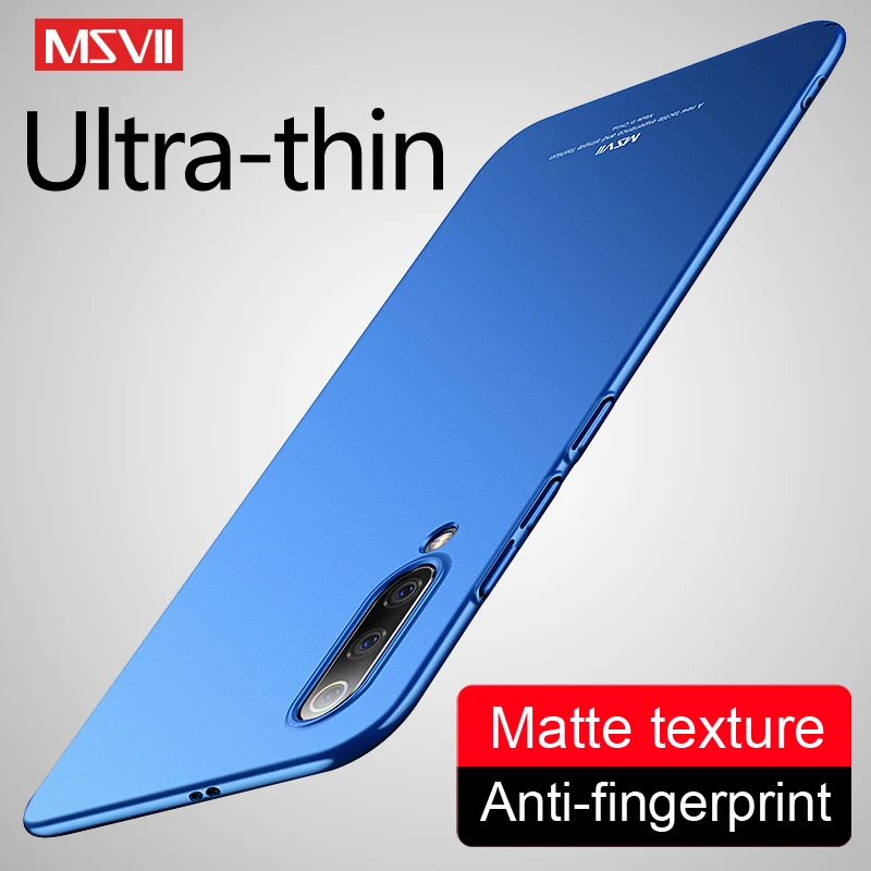 Чехол для телефонов Xiaomi Mi 9 8 SE 9T 10T Pro Xiomi Mi9 Lite Mi8 Mi10 Ultra Note 10 | Мобильные телефоны и