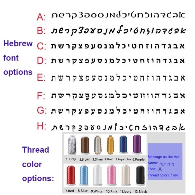 Большая сумка для мам с именем на заказ Холщовая Сумка детских подгузников