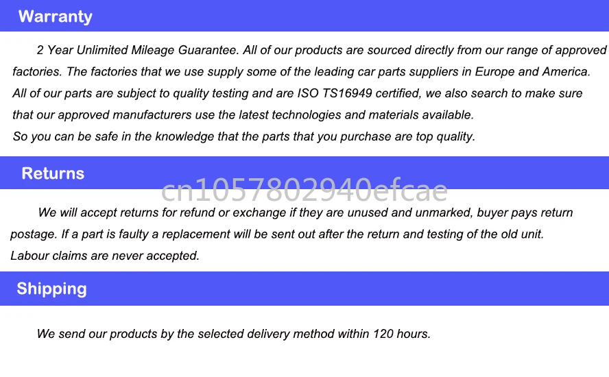 Новый клапан рециркуляции выхлопных газов для D40 Navara &amp R51 Pathfinder Yd25 Dci 14710EC00D