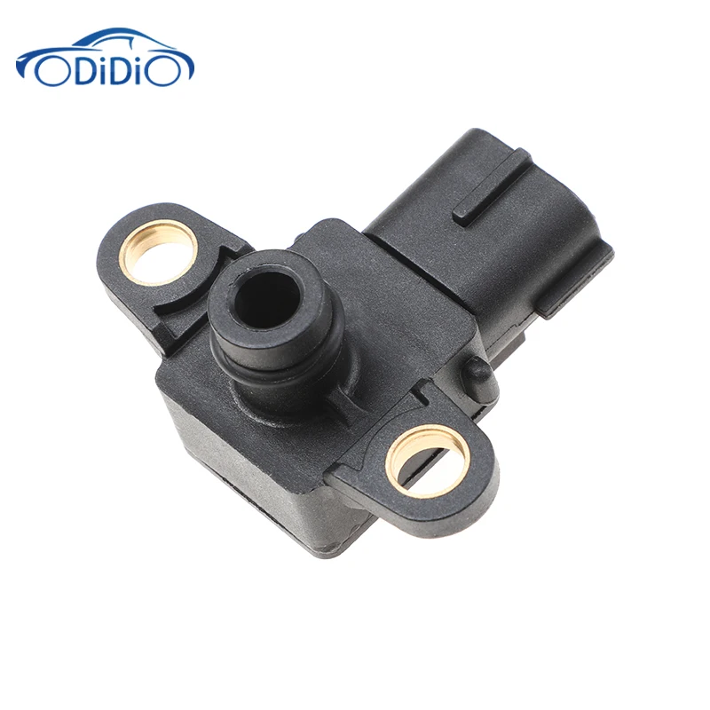 

12787705 MAP Manifold Pressure Sensor For Saab 9-3X 9-3 BLS 2.0L 2003-2011 AS315 12592016