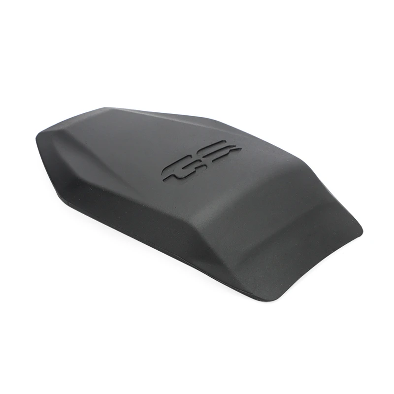 For BMW R1250GS R1200GS Fuel Tank Pad Protector Cover Stickers R 1200 GS R1250 2013-2021 Motorcycle Gas Oil |