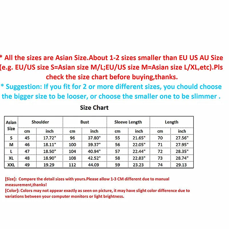 Ramadan Eid Mubarak Muslim Fashion Abaya Dubai Turtleneck Tops Islamic Clothing High Neck Blouse Inner Basic Undershirt Pullover