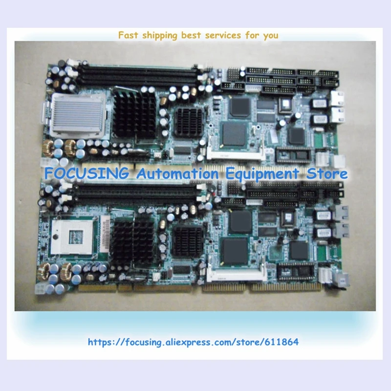 

SBC81871V2G SBC81871 Industrial