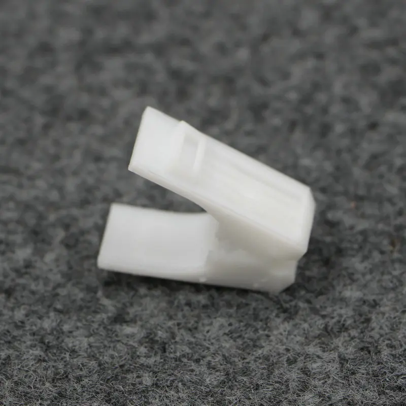 Подходит для Touran Jetta Passat Golf 6 tiguan Octavia Superb YETI главный цилиндр сцепления зажим