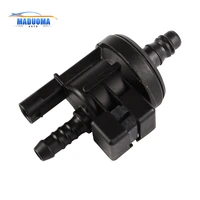 new 0280142498 purifying exhaust steam solenoid valve for ford 0280142498 0280142498 0280142498