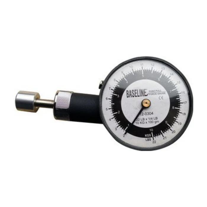 Оригинальный импортный базовый измеритель боли реабилитация медицинский