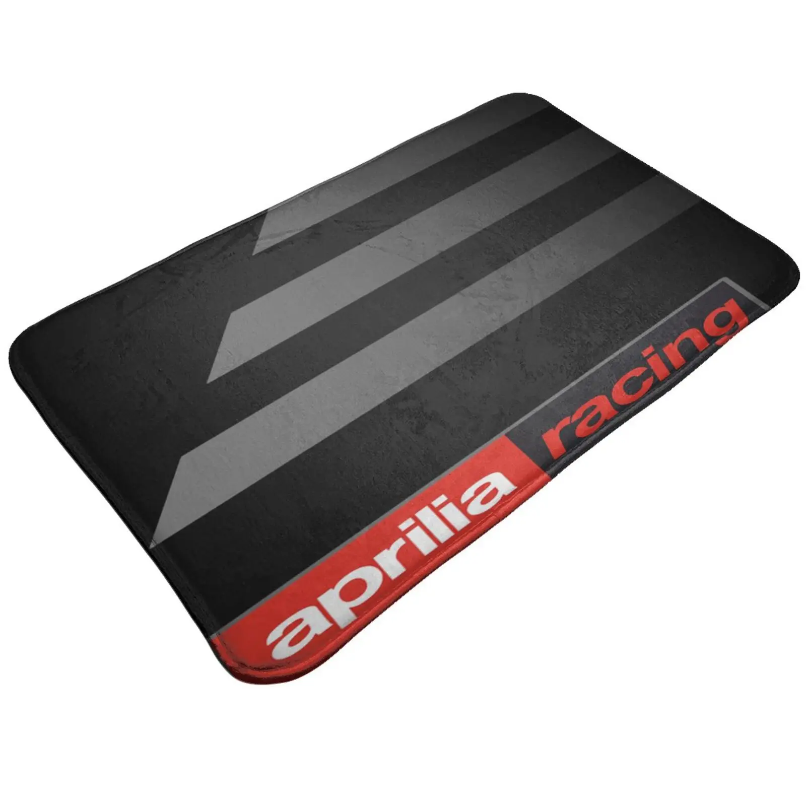 

Мужские длинные шорты-боксеры Aprilia Racing 46 из полиэстера, шорты для мебели и спальни, домашний ковер для гостиной