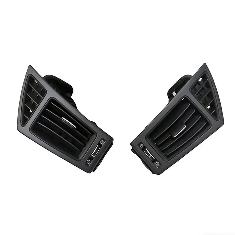 Фото Вентиляционные решетки кондиционера A58X-Dashboard для Hyundai Sonata 2011-2015 №1