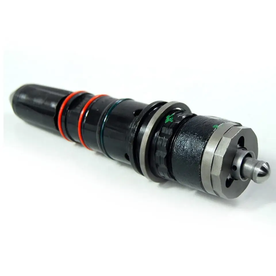 

Diesel Engine ISX15 QSX15 Common Rail Fuel Injector 4928260