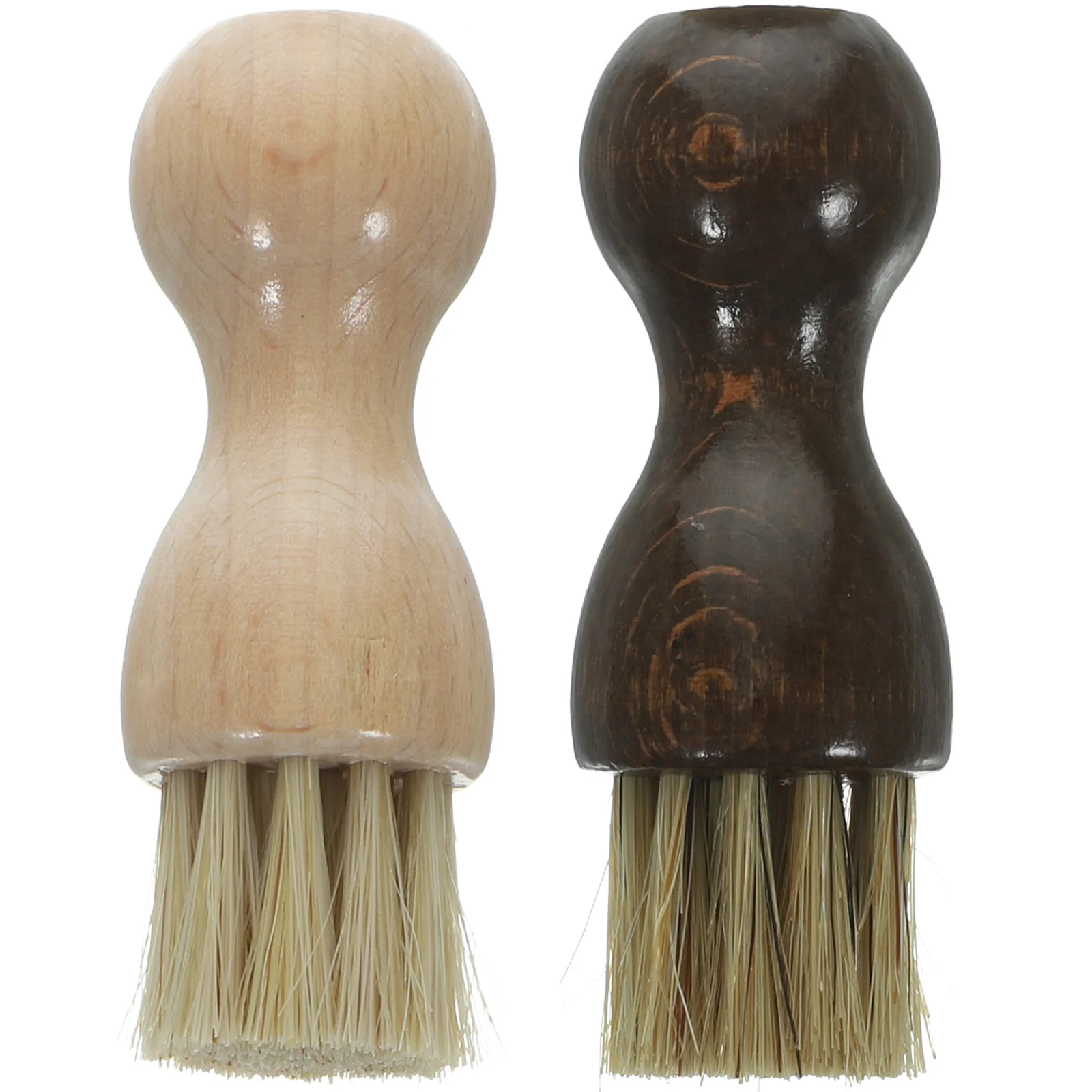 

Shoe Polish Brush Suede Eraser Purse Cleaner Cleaning Brushes Cleaning Mud Hair