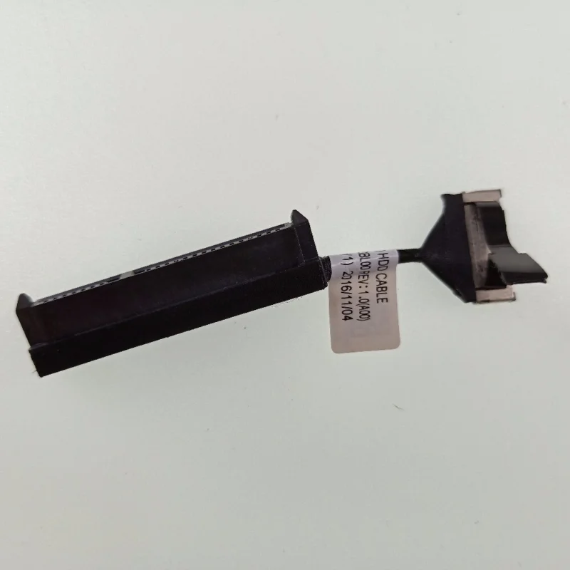 Жесткий диск для DELL Precision 5510 XPS15 9550 HDD XDYGX 0XDYGX DC02C00BL00