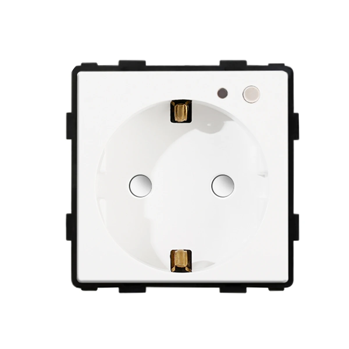 

Bingoelec Умные розетки Wi-Fi для ЕС