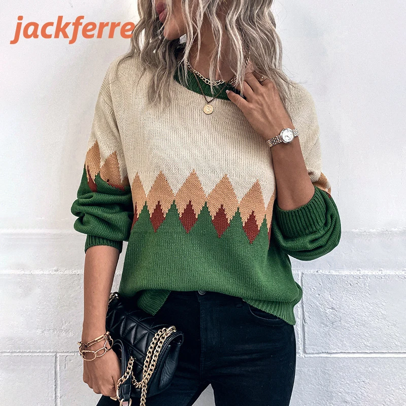 

Fashion Women Sweaters 2023 Brand Hooded Comfortable Fashionwinter Sweater Woman