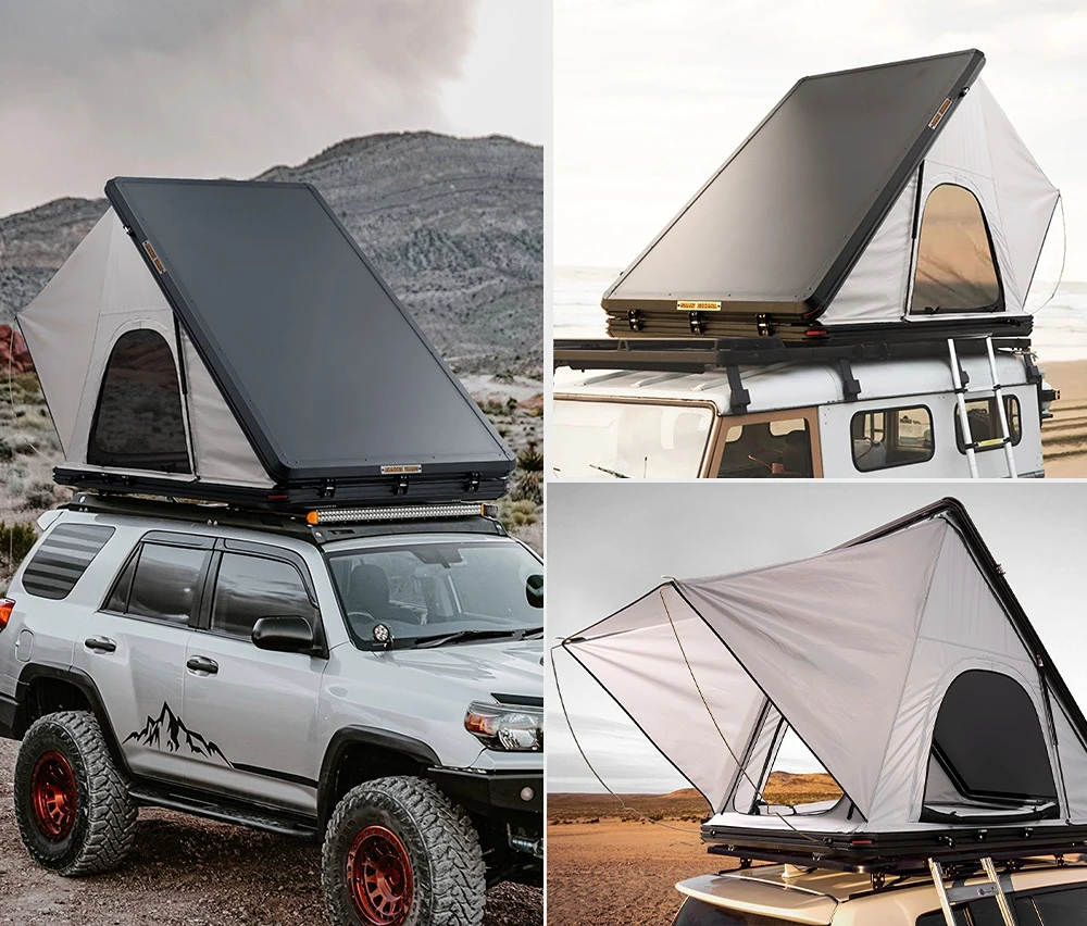 Туристическое оборудование для самостоятельного вождения 420d автомобиля