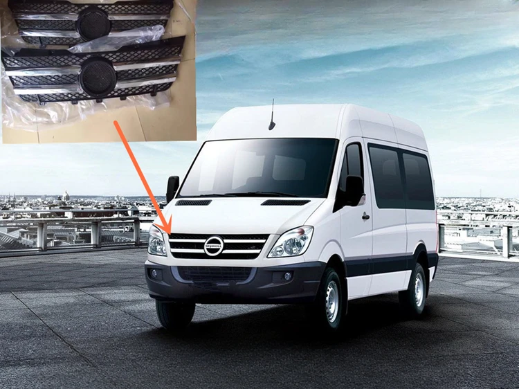 Аксессуары для электромобилей D11 FAW Lingte передний и задний логотип средний