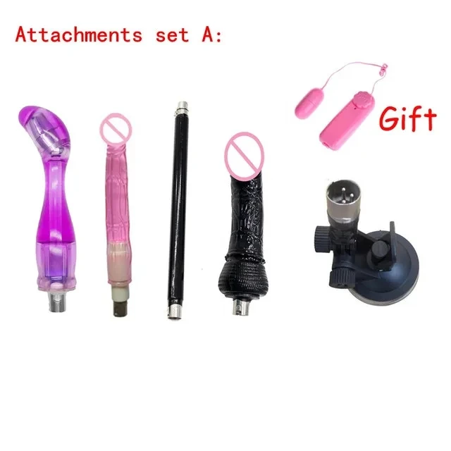 Орыс порно секс