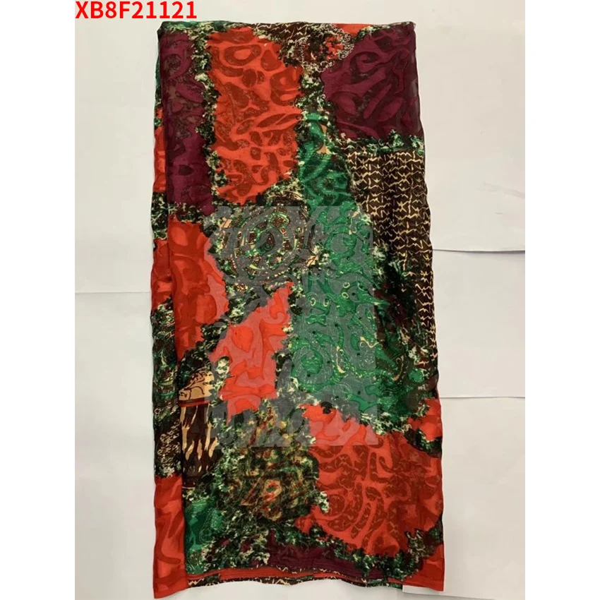 Дракона стиль Африканский французский 140 rotten fancy Cloth большая акция нигерийская