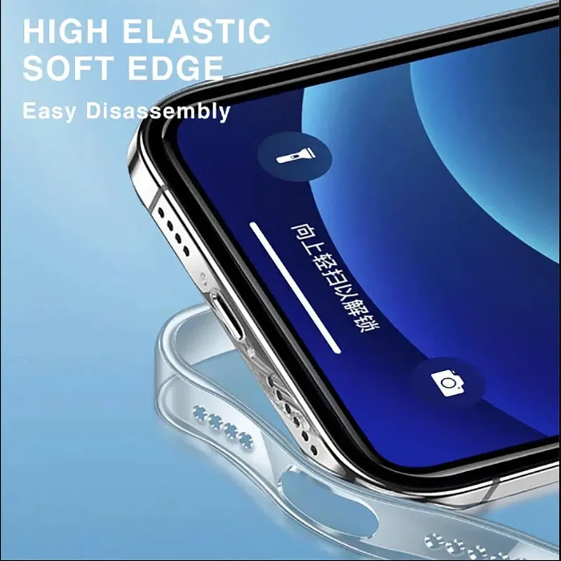 Аниме искусство Narutos для OPPO A98 A94 A92 A78 A76 A74 A72 A58 A54 A55 A36 A15 Reno 7 6 искусственные глаза