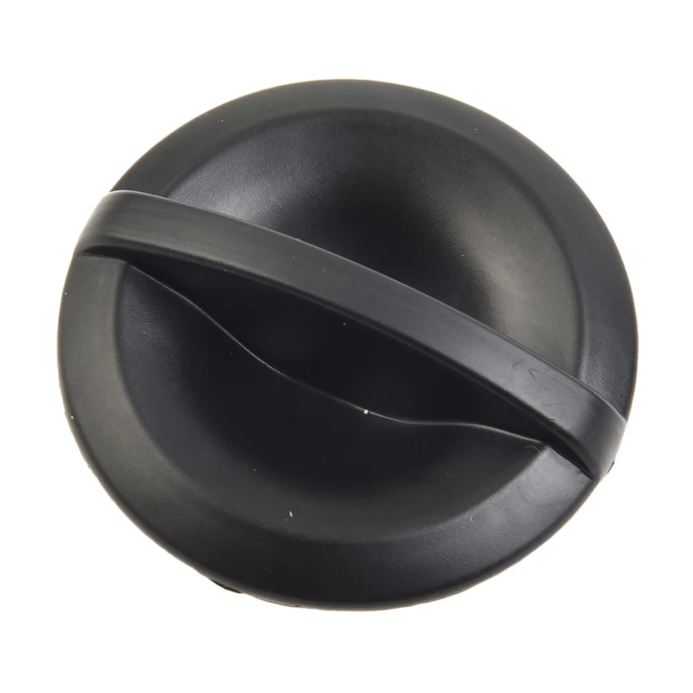 Для Kia дверь перчаточного ящика Hyundai Tucson 2016 аксессуары детали пластик 84523-B1000