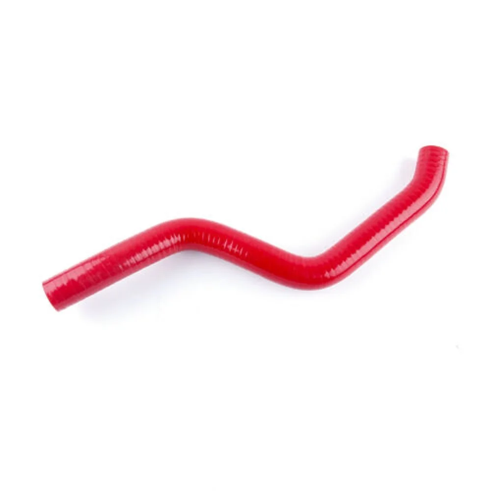 Силиконовый шланг радиатора для YAMAHA Thundercat YZF600R YZF 600R 1996-2007 (3-слойный шланг)