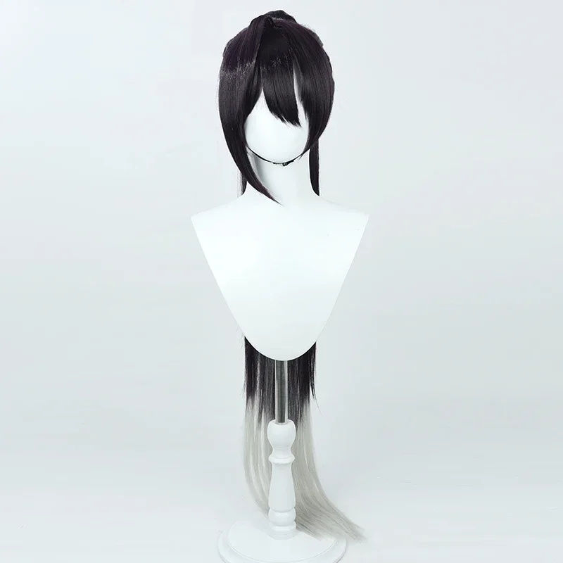 Парик для косплея из богини Победы 100 см