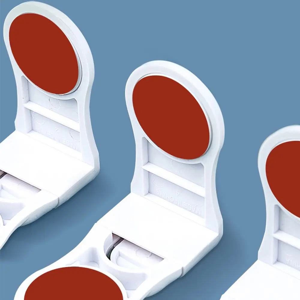 Рисунок 6 - Замки для дверей холодильников и шкафов