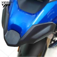 for bmw r1200gs lc 2018 2019 r1250gs 2019 motorcycle accessories front beak fairing extension wheel extender cover r 1200 gs