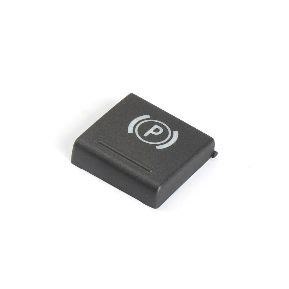 

Стоянковый тормоз, ручной тормоз, замена крышки кнопки переключателя для BMW 7 серии E66 E65 2004-2008