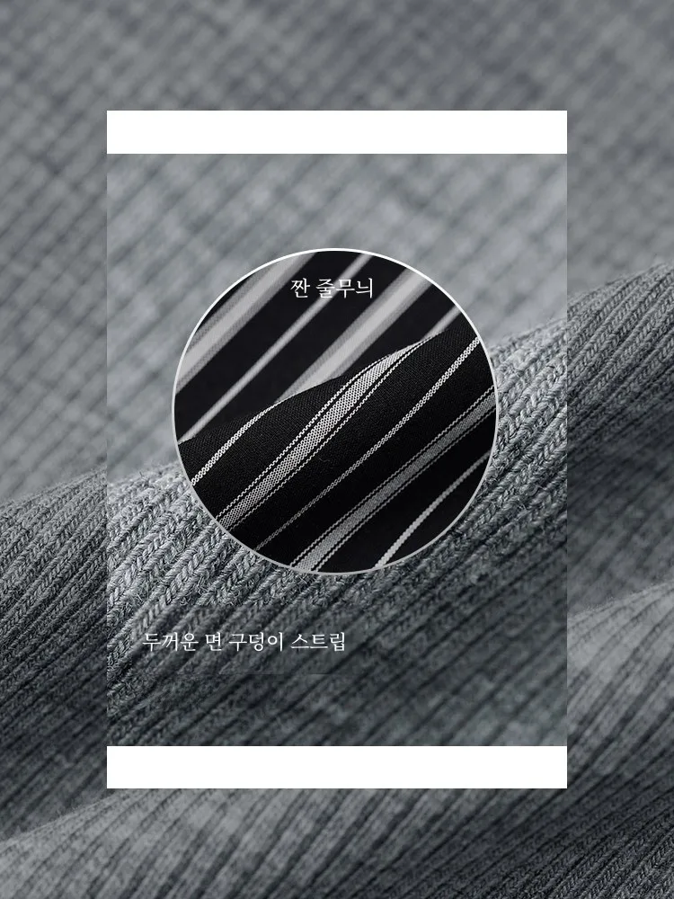 Женская блузка из двух предметов с открытыми плечами и карманами феи осень 2023