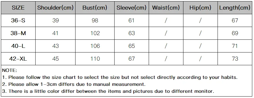 Рисунок 2 - 2023 новый дизайн