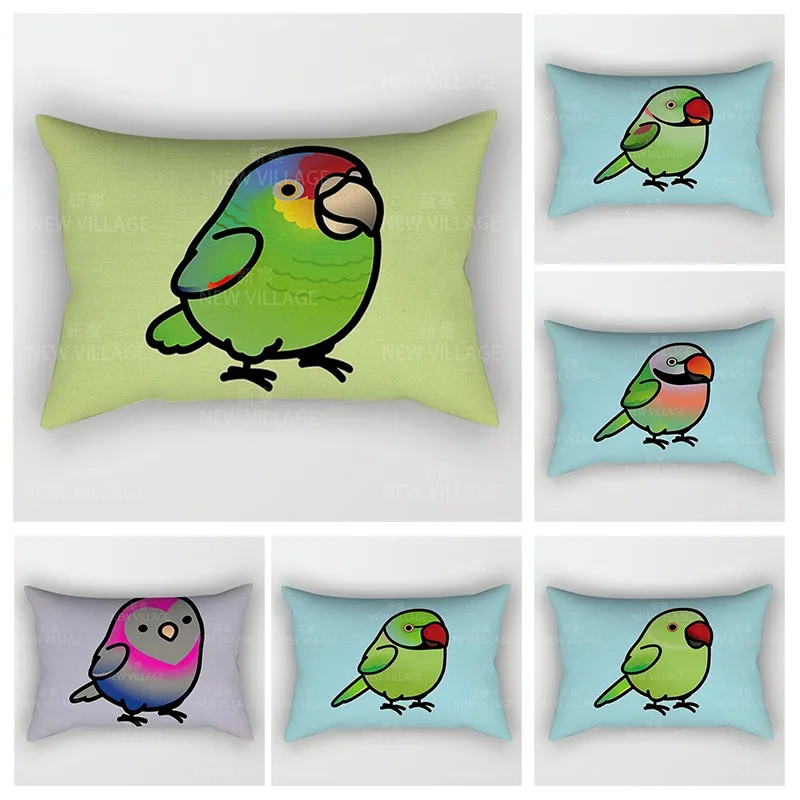 

Скандинавский осенний домашний декор 30*50, чехол для диванной подушки, чехол для дивана, чехол для дивана, 30x50 см, 40x60 40*60, бохо, винтажная манда...