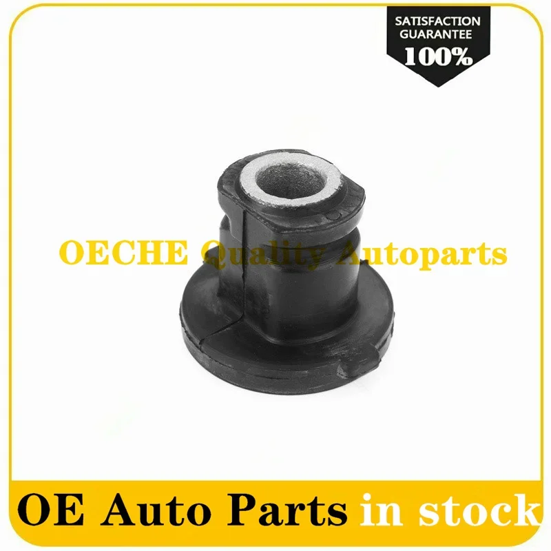 Втулка крепления рулевой рейки 1X-4X для Mercedes Benz W164 W251 GL320 ML320 R320 R500 1644600029