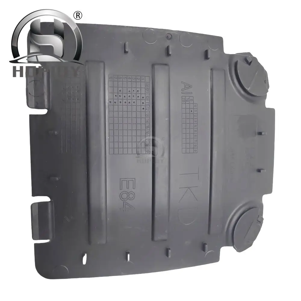 

Для BMW X1 E84 крышка колесной арки, сменный клапан лампы 51712993140