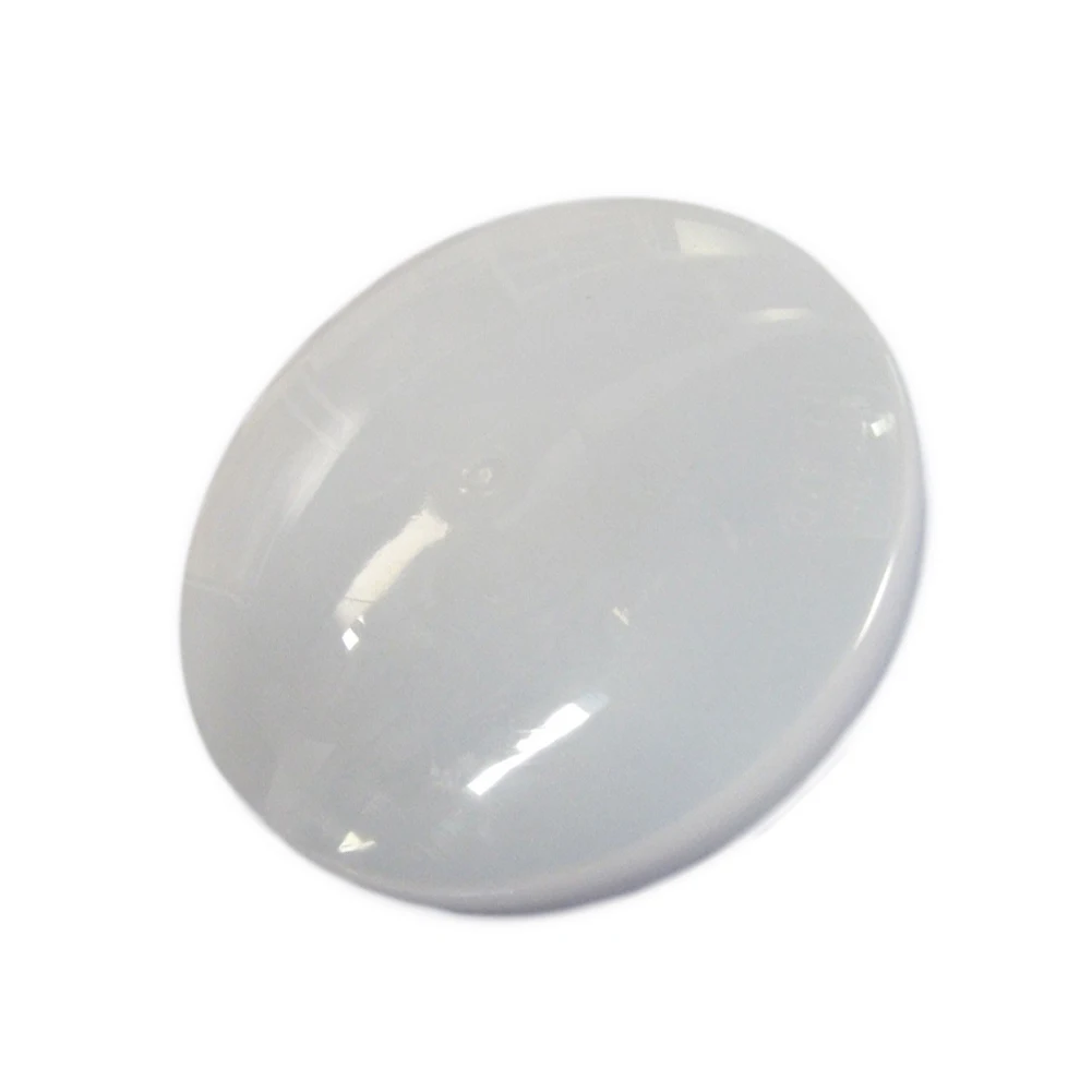 

Cover Len Dome Light Cover Len Dome Light Cover Lens Dome Light Lens Cover Light Cover Len New Plastic Brand New
