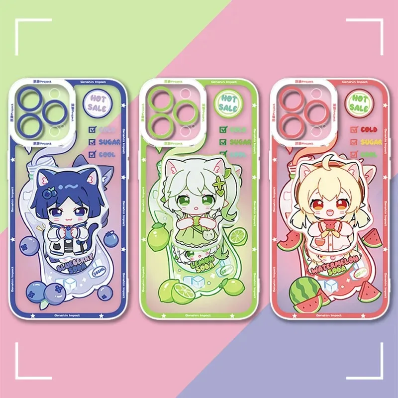 Силиконовый чехол для Samsung Galaxy S24 S23 S22 Ultra S21 S20 FE Note 20 10 Plus A15 A25 A35 A55