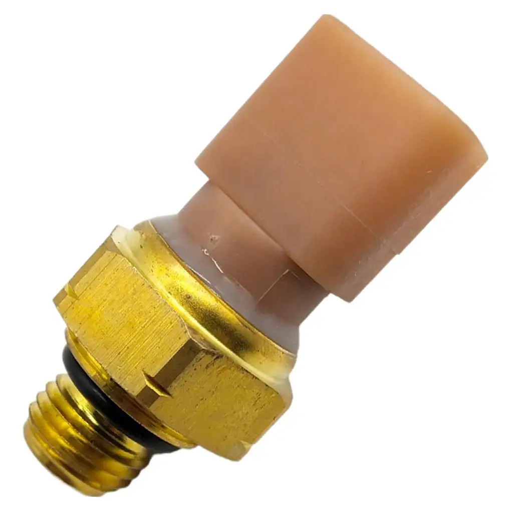 

Переключатель датчика давления 2746720 для 314D CR 314D