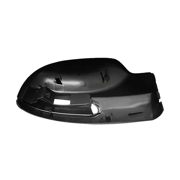 Комплект накладок на левое зеркало заднего вида автомобиля для W639 2003-2010 A 6398110461