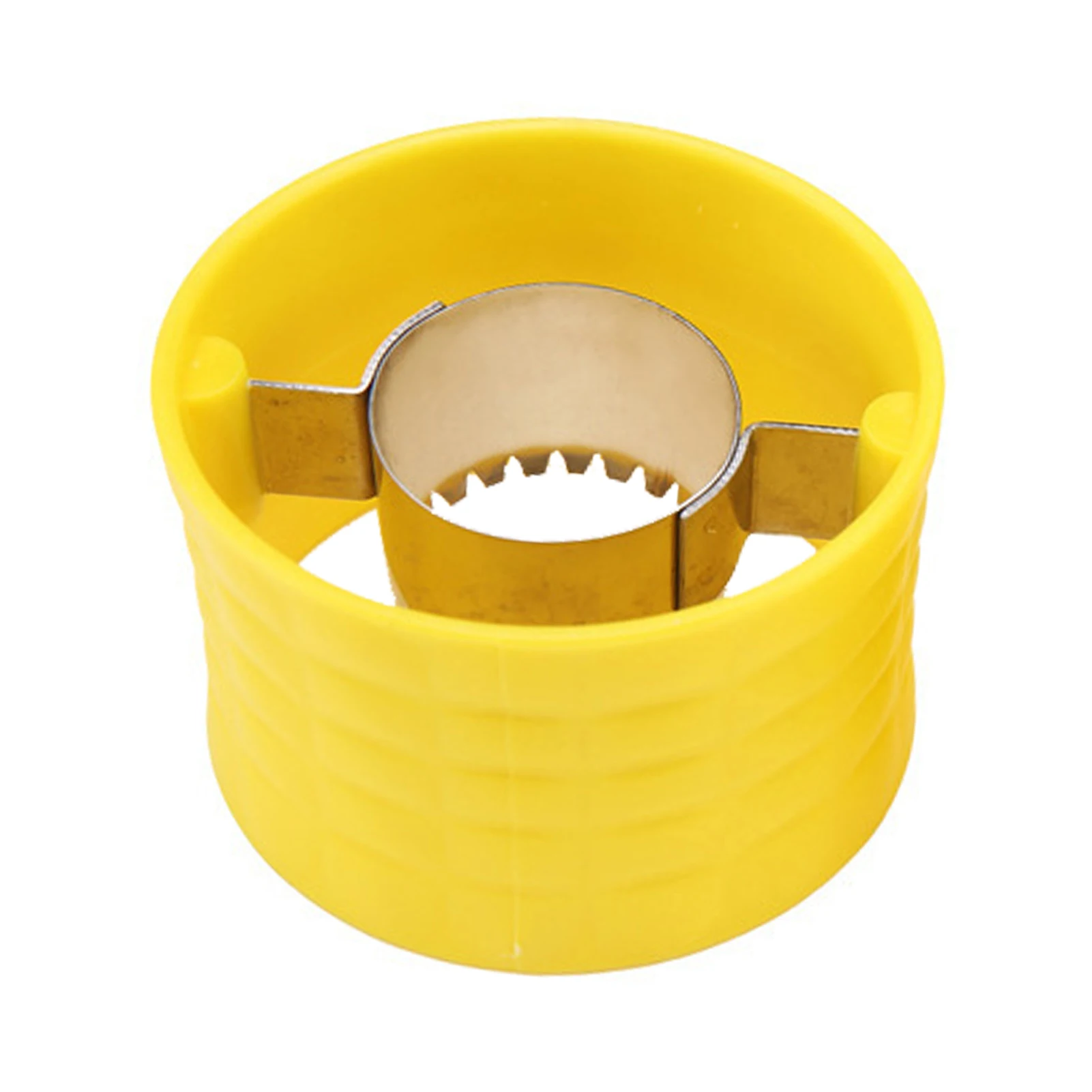 

Устройство для удаления кукурузы из нержавеющей стали