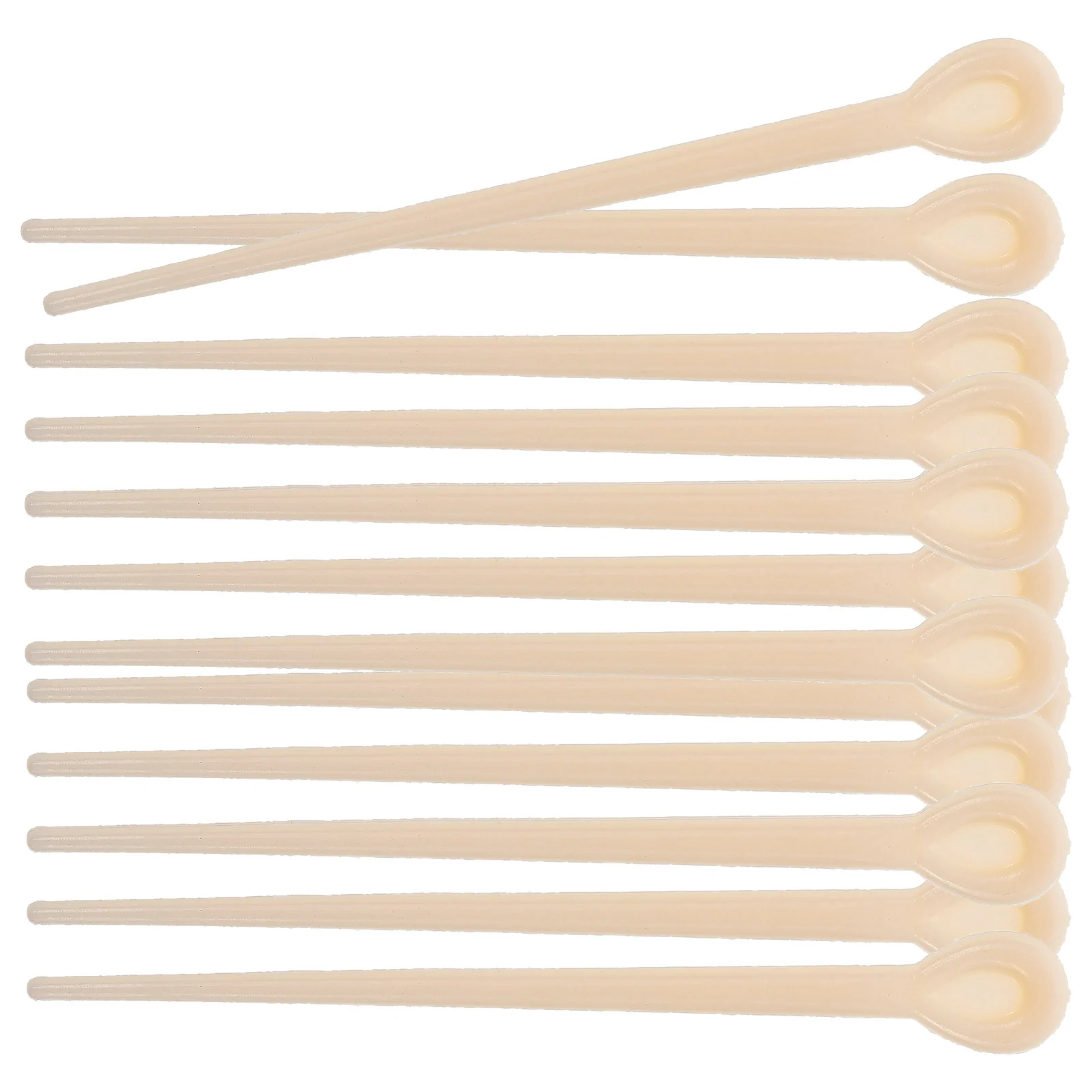 

Шпилька для завивки, аксессуары для укладки, зажимы для завивки волос, пластиковые шпильки для волос, инструменты для парикмахерской