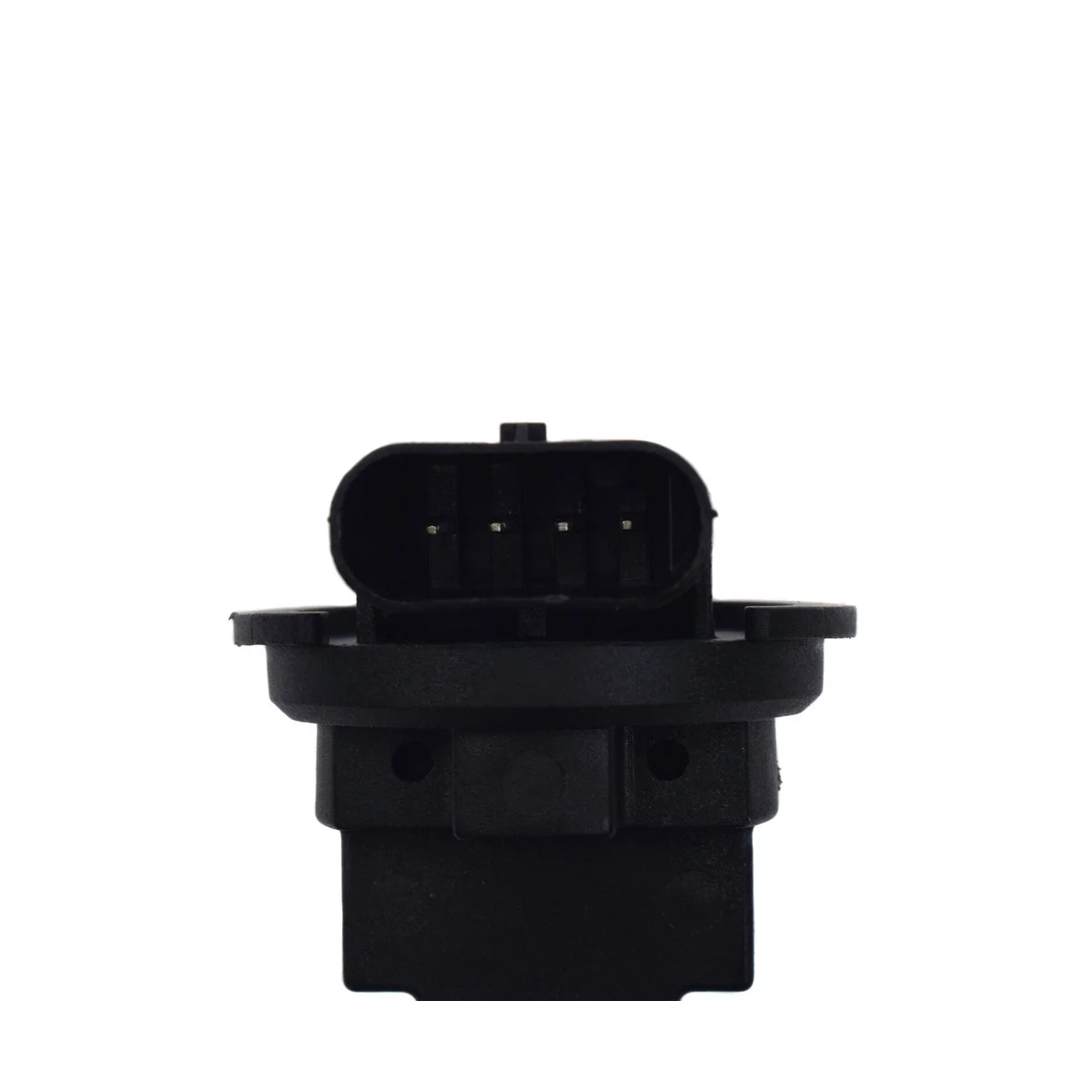 Автомобильный датчик положения распредвала двигателя 5149141AF для Jeep Dodge Chrysler RAM