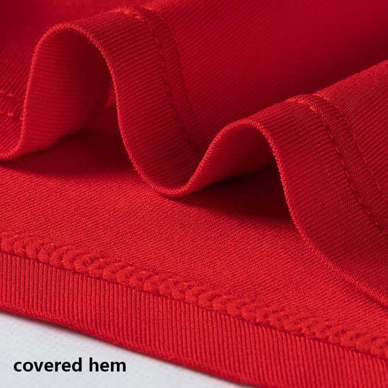 FK 6pcs New Year Red Sexy Modal Men Underwear 3A Graphene Antibacterial Men's Panties Boxershorts Gift Mens Boxers Free shipping